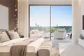 Barrio residencial La Vera de Marbella - Townhouse