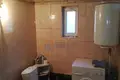 Дом 2 комнаты 52 м² Одесса, Украина