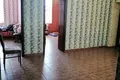 Appartement 2 chambres 82 m² Odessa, Ukraine