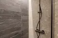 Apartamento 1 habitación 19 m² en Vilna, Lituania