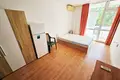 1 bedroom apartment 30 m² Nesebar, Bulgaria