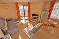 2 bedroom apartment 93 m² Nesebar, Bulgaria