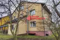 House 353 m² Hrodna, Belarus