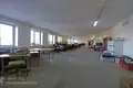 Nieruchomości komercyjne 10 pokojów 1 804 m² w Vuhlouski sielski Saviet, Białoruś
