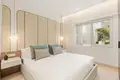 Appartement 3 chambres 134 m² Dos Hermanas, Espagne