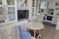 Appartement 1 chambre 42 m² Nessebar, Bulgarie