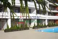 Apartamento 55 m² Sveti Vlas, Bulgaria