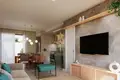 2 bedroom house 56 m² Tremembe, Brazil