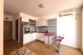 2 bedroom apartment 69 m² Obzor, Bulgaria