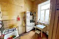 4 room apartment 88 m² Moscow, Russia