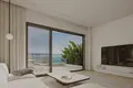 Penthouse 4 zimmer 100 m² Mijas, Spanien