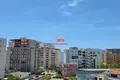 🔑🏡 3+1 APARTMENT FOR RENT NEAR HOTEL SALVADORE, VLORA  