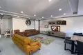 Appartement 1 chambre 160 m² Konyaalti, Turquie