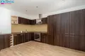 Apartamento 2 habitaciones 62 m² Vilna, Lituania