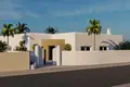 Villa 4 chambres 176 m² lAlfas del Pi, Espagne