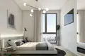 Apartamento 88 m² Torremolinos, Španjolska
