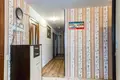 Casa 118 m² Uzda, Belarús