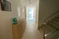 6 bedroom villa 720 m² Abu Dhabi, United Arab Emirates
