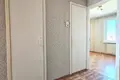 Apartamento 3 habitaciones 75 m² Minsk, Belarús