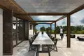 Cottage 4 bedrooms 380 m² Plagiari, Greece