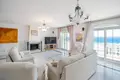 Dom 5 pokojów 505 m² Dos Hermanas, Hiszpania