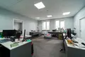 Офис 356 м² в Минске, Беларусь