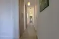Apartamento 2 habitaciones 77 m² Dos Hermanas, Španjolska