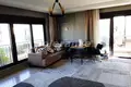 Duplex 4 bedrooms 170 m² Aksu, Turkey