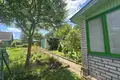 Haus 30 m² Piekalinski sielski Saviet, Belarus