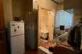 Apartamento 2 habitaciones 36 m² Odesa, Ucrania