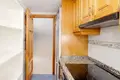 Wohnung 3 Schlafzimmer 78 m² Dos Hermanas, Spanien