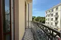 Mieszkanie 3 pokoi 157 m² Ryga, Łotwa