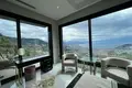 Appartement 5 chambres  Alanya, Turquie