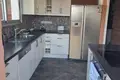 Вилла 5 спален 300 м² Гермасойя, Кипр