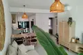 Appartement 3 chambres 70 m² Pilar de la Horadada, Espagne