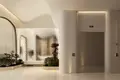 2 bedroom apartment 150 m² Dubai, United Arab Emirates