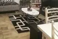 Дом 7 спален  Доброта, Черногория