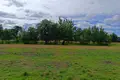 Apartamento 6 800 m² Voivodato de Pequeña Polonia, Polonia
