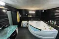 Dom 4 pokoi 320 m² Tvarditsa, Bułgaria