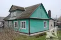  44 м² Жабинка, Беларусь