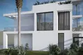 Maison 5 chambres 396 m² Espagne, Espagne