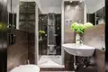3 bedroom apartment 94 m² Warsaw, Poland