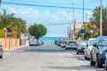 Квартира 2 спальни 78 м² La Mata, Испания