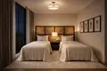 3 bedroom apartment 148 m² Dos Hermanas, Spain