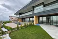 Dom 6 pokojów 400 m² Muratpasa, Turcja