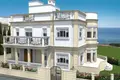 4 bedroom house 395 m² Kissonerga, Cyprus