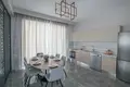 3 bedroom house 144 m² Paralimni, Cyprus