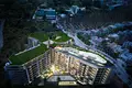 Complejo residencial Next Point Condominium