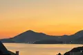 Apartamento 3 habitaciones 61 m² en Przno, Montenegro