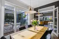 5 bedroom house 250 m² Warsaw, Poland
